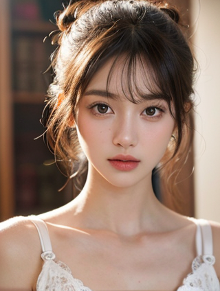 探索无尽宇宙与能源的奥秘